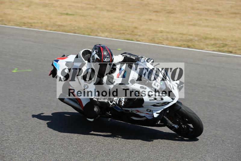 /Archiv-2023/33 14.06.2023 MSS Track Day ADR/Gruppe gelb/64